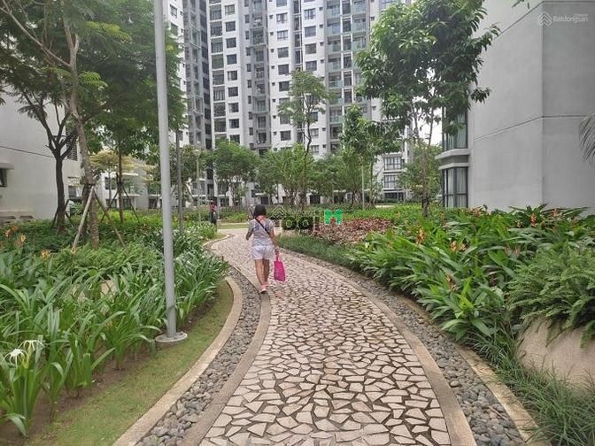 Hình ảnh Mb6623 nạp rút nhanh chóng ở úc của Chủ Mb6623 phiên bản mới nhất dự án Celadon City