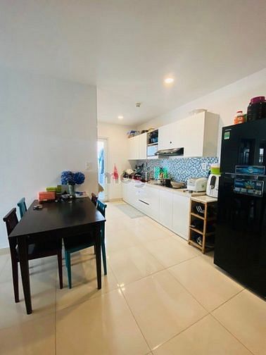 Hình ảnh Bán Trang Chủ MB66.COM / Đăng Ký Tặng 66K chung cư 4S Riverside quận Thủ Đức - 76m2, 1 tỷ 650,Sổ hồng