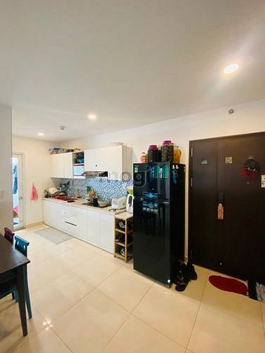 Hình ảnh Bán Trang Chủ MB66.COM / Đăng Ký Tặng 66K chung cư 4S Riverside quận Thủ Đức - 76m2, 1 tỷ 650,Sổ hồng