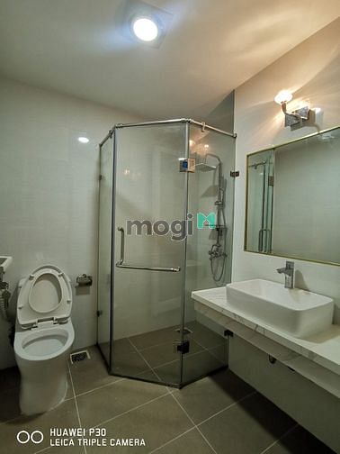 Hình ảnh Cho thuê Trang Chủ MB66.COM / Đăng Ký Tặng 66K Tân Cảng Quận Bình Thạnh gần Ngã Tư Hàng Xanh