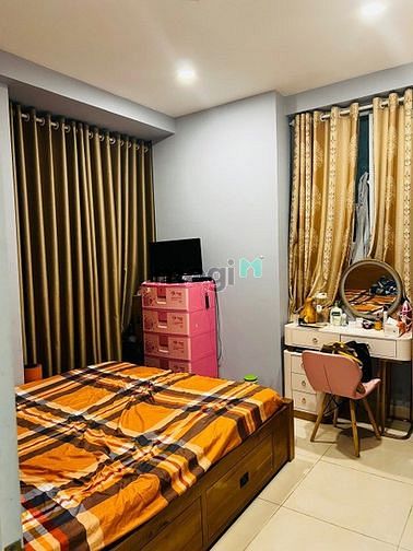 Hình ảnh Bán Trang Chủ MB66.COM / Đăng Ký Tặng 66K chung cư 4S Riverside quận Thủ Đức - 76m2, 1 tỷ 650,Sổ hồng