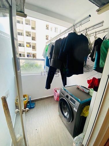 Hình ảnh Bán Trang Chủ MB66.COM / Đăng Ký Tặng 66K chung cư 4S Riverside quận Thủ Đức - 76m2, 1 tỷ 650,Sổ hồng