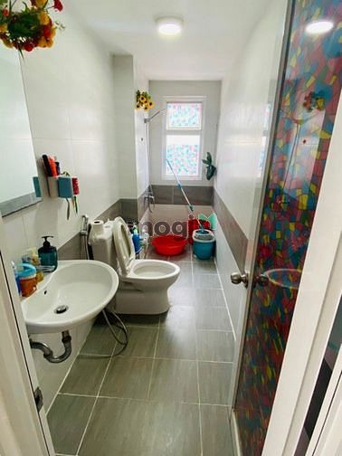 Hình ảnh Bán Trang Chủ MB66.COM / Đăng Ký Tặng 66K chung cư 4S Riverside quận Thủ Đức - 76m2, 1 tỷ 650,Sổ hồng