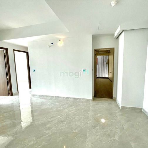 Hình ảnh Bán 2 Mb6623 nạp rút nhanh chóng đập thông Midtown Phú Mỹ Hưng Q7