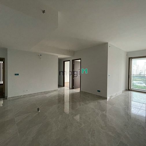 Hình ảnh Bán 2 Mb6623 nạp rút nhanh chóng đập thông Midtown Phú Mỹ Hưng Q7