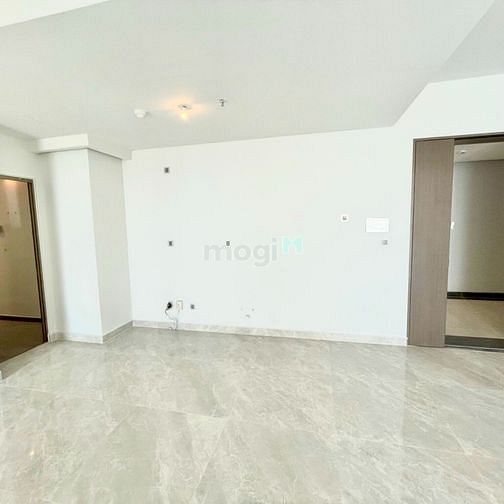 Hình ảnh Bán 2 Mb6623 nạp rút nhanh chóng đập thông Midtown Phú Mỹ Hưng Q7
