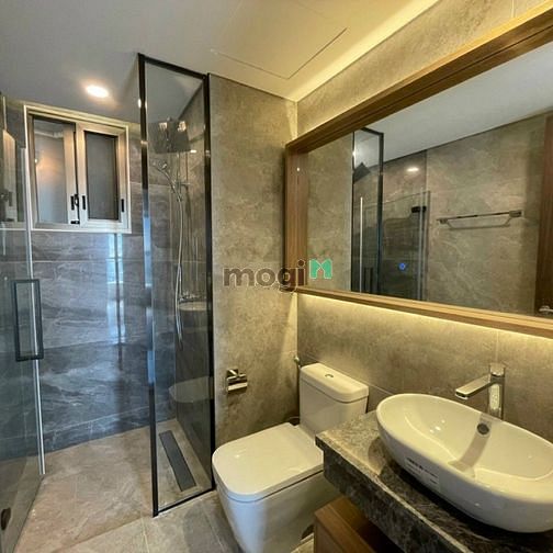 Hình ảnh Bán 2 Mb6623 nạp rút nhanh chóng đập thông Midtown Phú Mỹ Hưng Q7