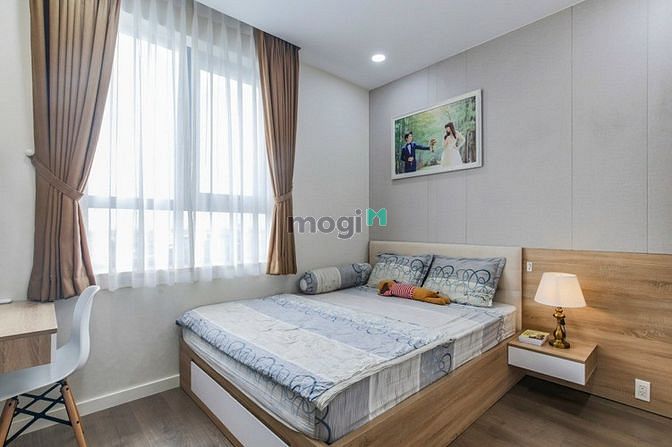 Hình ảnh Bán ngay CH Opal Reverside, Thủ Đức, 86m2-1 tỷ 780tr- full nội thất
