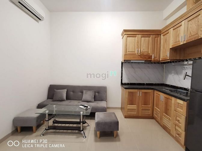 Hình ảnh Cho thuê Trang Chủ MB66.COM / Đăng Ký Tặng 66K Tân Cảng Quận Bình Thạnh gần Ngã Tư Hàng Xanh