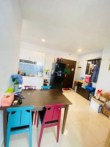 Hình ảnh Bán Trang Chủ MB66.COM / Đăng Ký Tặng 66K chung cư 4S Riverside quận Thủ Đức - 76m2, 1 tỷ 650,Sổ hồng