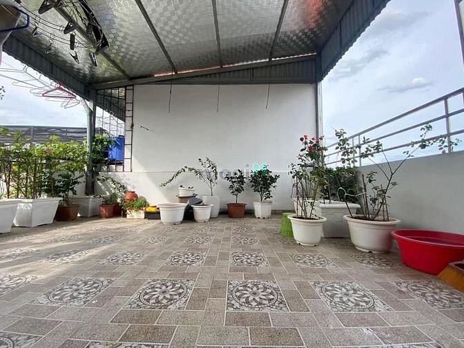 Hình ảnh Bán nhà văn phú, hà đông 42m2, 4 tầng 3,3 tỷ