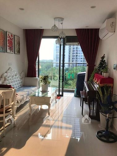 Hình ảnh Mb6623 nạp rút nhanh chóng FULL NỘI THẤT 1pn+ 1 wc , vinhomes Q9 chỉ 6 triệu