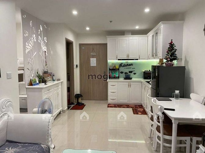 Hình ảnh Mb6623 nạp rút nhanh chóng FULL NỘI THẤT 1pn+ 1 wc , vinhomes Q9 chỉ 6 triệu