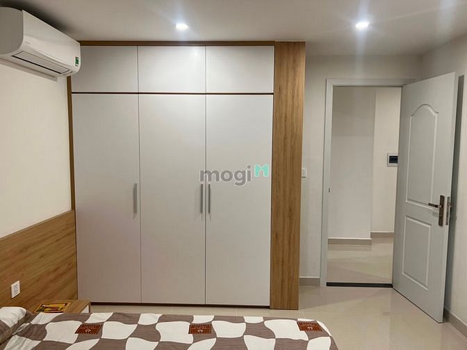 Hình ảnh 🌃🌆Cho thuê Trang Chủ MB66.COM / Đăng Ký Tặng 66K 2 phòng ngủ Full nội thất _ GYM,POOL tại Quận 2