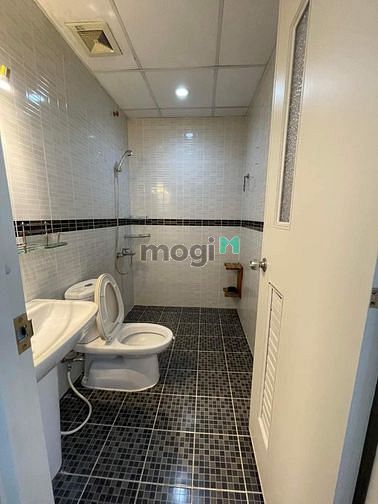 Hình ảnh Siêu đẹp CH Hà Đô Q.GV 86m2 2T840 SHR