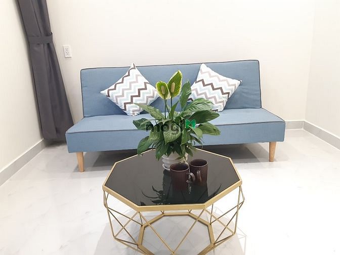 Hình ảnh Cho thuê Trang Chủ MB66.COM / Đăng Ký Tặng 66K Đường Số 3 Quận 7 gần Phan Huy Thực_Lê Văn Lương