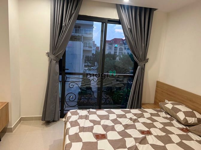 Hình ảnh 🌃🌆Cho thuê Trang Chủ MB66.COM / Đăng Ký Tặng 66K 2 phòng ngủ Full nội thất _ GYM,POOL tại Quận 2