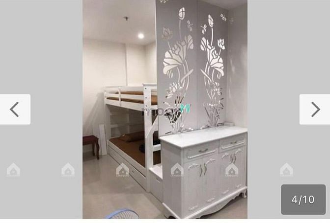 Hình ảnh Mb6623 nạp rút nhanh chóng FULL NỘI THẤT 1pn+ 1 wc , vinhomes Q9 chỉ 6 triệu