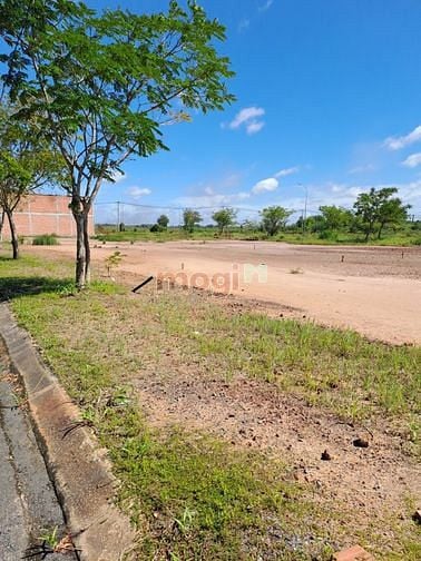 Hình ảnh Bán đất mặt tiền khu dân cư liền kề Vinhomes 935ha