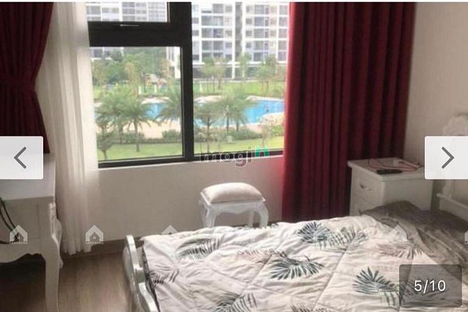 Hình ảnh Mb6623 nạp rút nhanh chóng FULL NỘI THẤT 1pn+ 1 wc , vinhomes Q9 chỉ 6 triệu