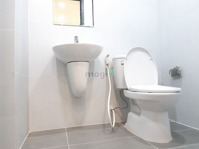 Hình ảnh Cho thuê Trang Chủ MB66.COM / Đăng Ký Tặng 66K Đường Số 3 Quận 7 gần Phan Huy Thực_Lê Văn Lương