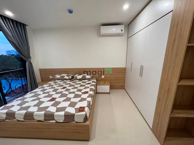 Hình ảnh 🌃🌆Cho thuê Trang Chủ MB66.COM / Đăng Ký Tặng 66K 2 phòng ngủ Full nội thất _ GYM,POOL tại Quận 2