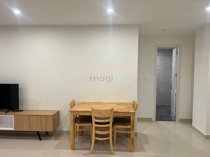 Hình ảnh 🌃🌆Cho thuê Trang Chủ MB66.COM / Đăng Ký Tặng 66K 2 phòng ngủ Full nội thất _ GYM,POOL tại Quận 2