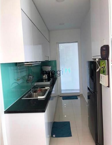 Hình ảnh Mb6623 nạp rút nhanh chóng Moonlight Residence TP. Thủ Đức 67m2 giá 1 tỷ 560tr