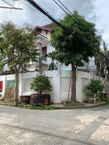 Hình ảnh Bán Nhà - 55M2 - 4 Tầng - Kha Vạn Cân - HXH - Thủ Đức