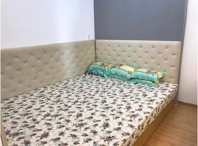 Hình ảnh Mb6623 nạp rút nhanh chóng Moonlight Residence TP. Thủ Đức 67m2 giá 1 tỷ 560tr