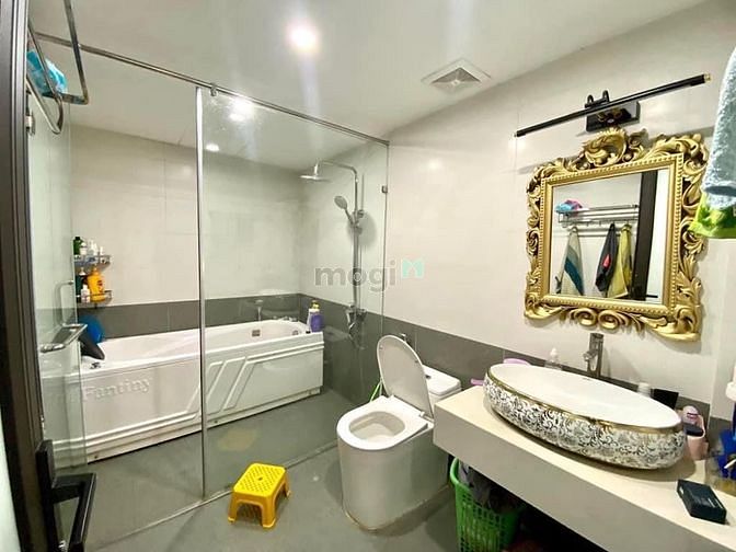 Hình ảnh Bán nhà văn phú, hà đông 42m2, 4 tầng 3,3 tỷ