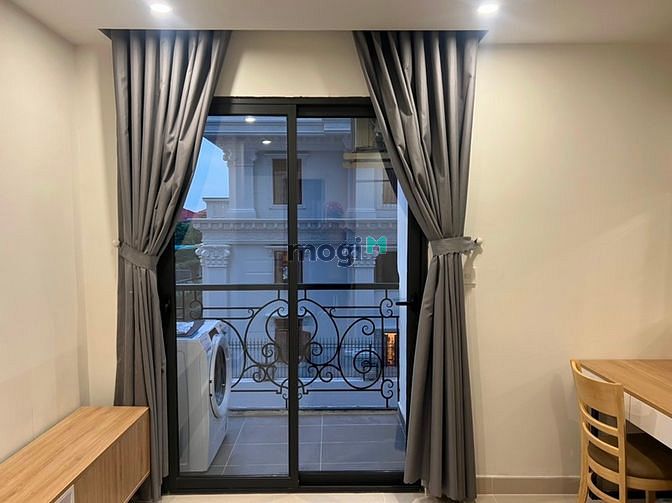 Hình ảnh 🌃🌆Cho thuê Trang Chủ MB66.COM / Đăng Ký Tặng 66K 2 phòng ngủ Full nội thất _ GYM,POOL tại Quận 2