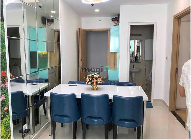 Hình ảnh Mb6623 nạp rút nhanh chóng Moonlight Residence TP. Thủ Đức 67m2 giá 1 tỷ 560tr