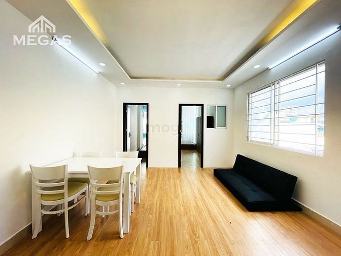 Hình ảnh Phòng trọ full nội thất Đường 3/2 Quận 10