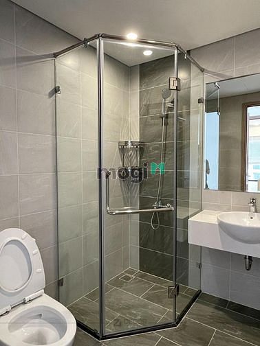 Hình ảnh Sunrise City, 3PN, 130m2, VIEW HỒ BƠI, giá 5,7 Tỷ