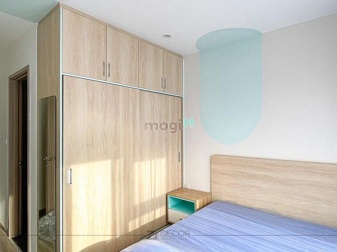 Hình ảnh Sunrise City, 3PN, 130m2, VIEW HỒ BƠI, giá 5,7 Tỷ