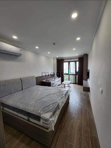 Hình ảnh Mb6623 nạp rút nhanh chóng đầy đủ nội thất nhà mới xây