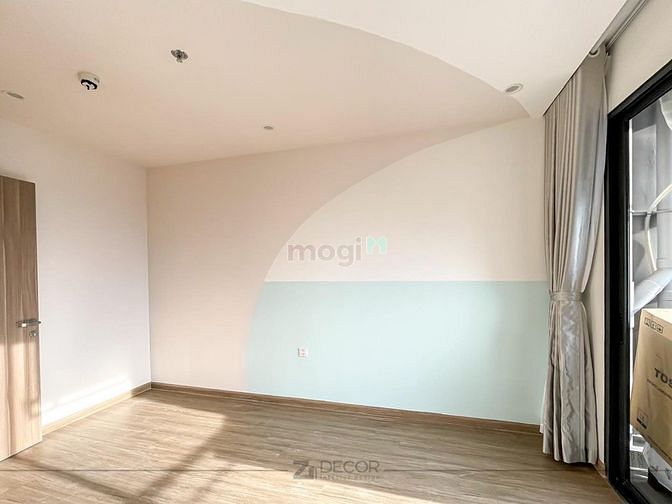 Hình ảnh Sunrise City, 3PN, 130m2, VIEW HỒ BƠI, giá 5,7 Tỷ