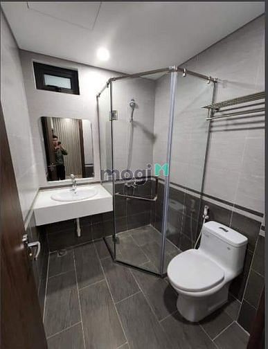 Hình ảnh Mb6623 nạp rút nhanh chóng đầy đủ nội thất nhà mới xây