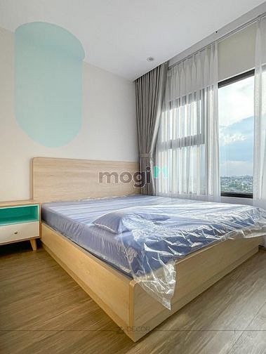 Hình ảnh Sunrise City, 3PN, 130m2, VIEW HỒ BƠI, giá 5,7 Tỷ