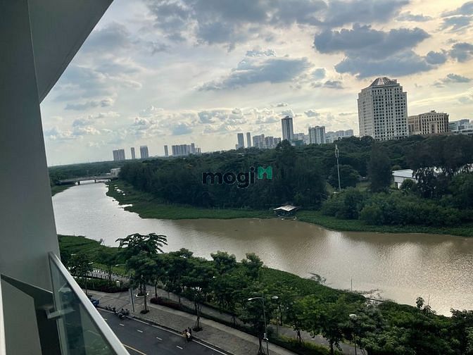 Hình ảnh Bán gấp Trang Chủ MB66.COM / Đăng Ký Tặng 66K M8 midtown pmh- quận 3