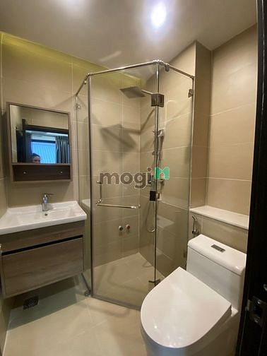 Hình ảnh Căn Hộ Full nội thất Balcom riêng Phú Nhuận