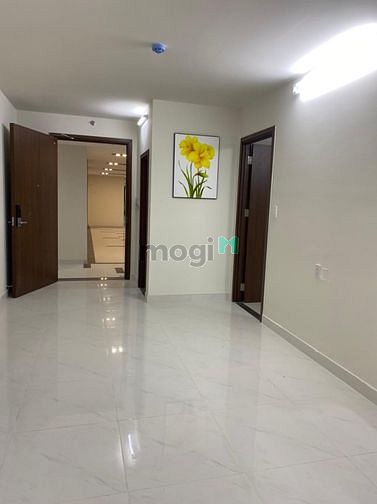Hình ảnh Về quê sống bán CH GREEN RIVER Q8 71m2 2T896