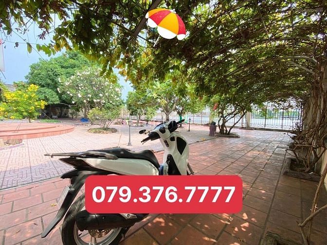 Hình ảnh Bán Biệt thự ven sông Sài Gòn, view Landmark 81,DT 1319m²giá chỉ 90 tỷ