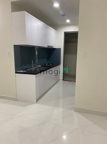 Hình ảnh Về quê sống bán CH GREEN RIVER Q8 71m2 2T896