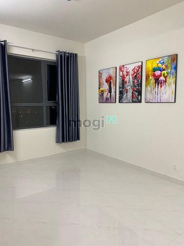 Hình ảnh Về quê sống bán CH GREEN RIVER Q8 71m2 2T896