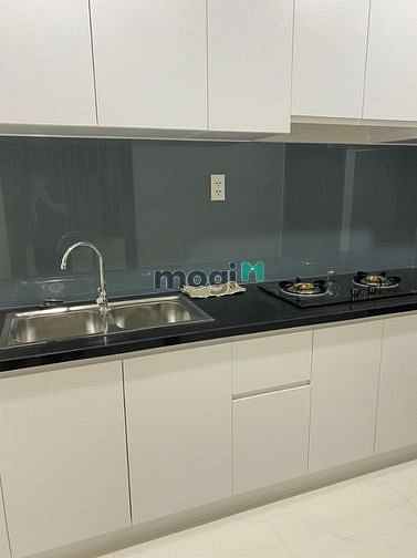 Hình ảnh Về quê sống bán CH GREEN RIVER Q8 71m2 2T896