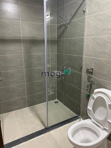 Hình ảnh Về quê sống bán CH GREEN RIVER Q8 71m2 2T896