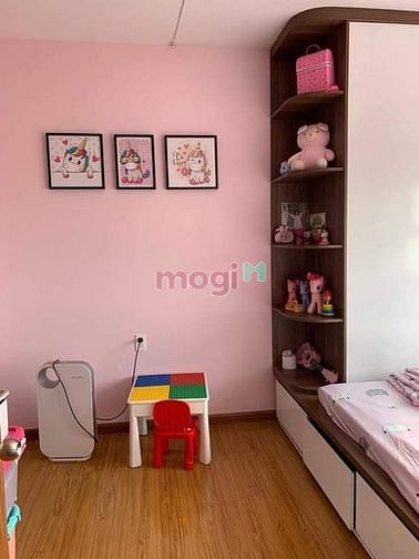 Hình ảnh Bán gấp Trang Chủ MB66.COM / Đăng Ký Tặng 66K cao cấp Flora Fuji Quận 9, 2PN-2WC, 87m2 - 1,48 tỷ