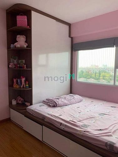 Hình ảnh Bán gấp Trang Chủ MB66.COM / Đăng Ký Tặng 66K cao cấp Flora Fuji Quận 9, 2PN-2WC, 87m2 - 1,48 tỷ